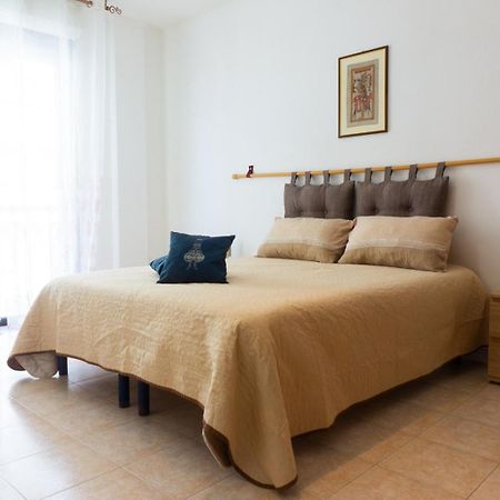 Da Felo Guest House Alghero Dış mekan fotoğraf