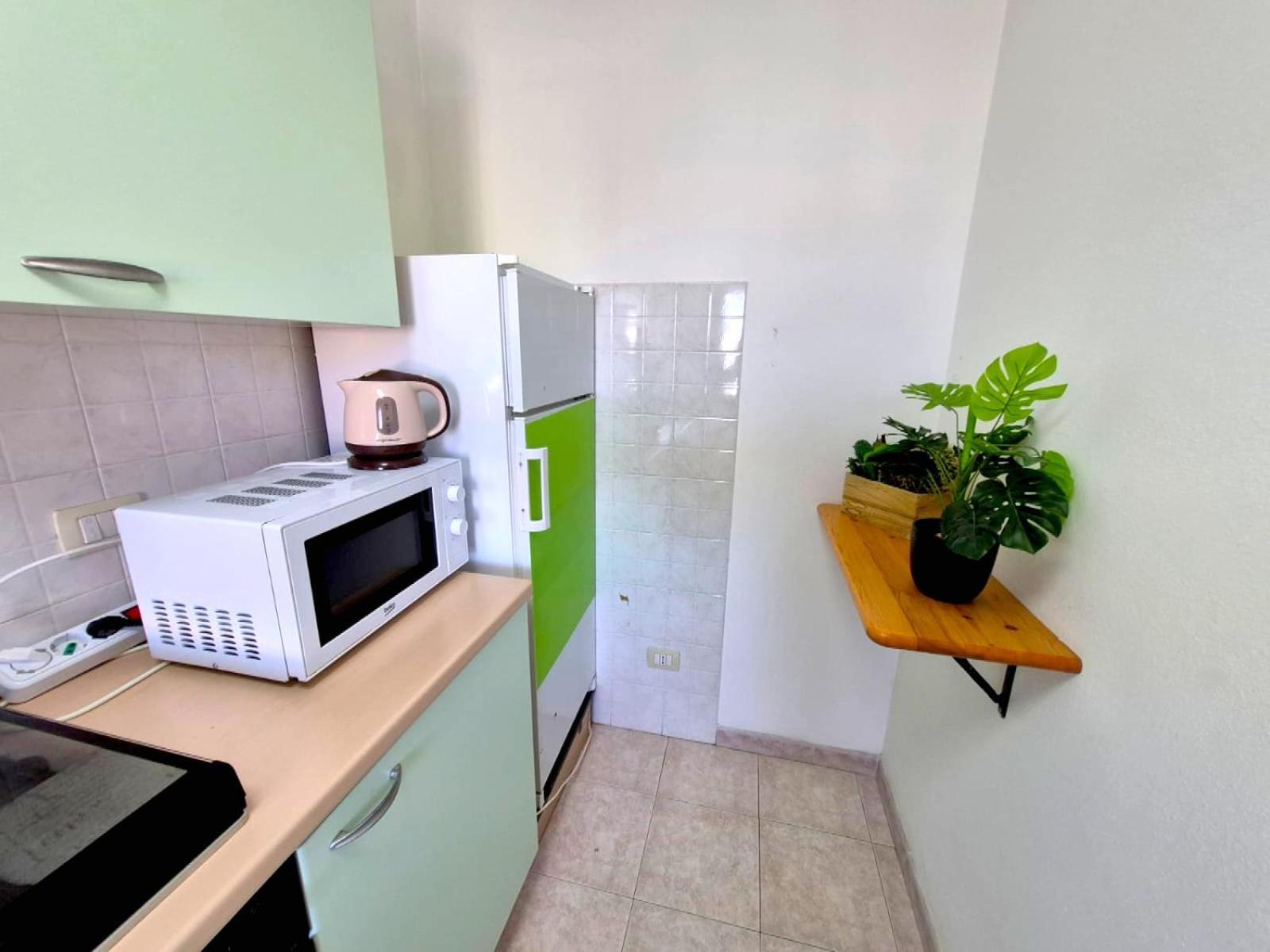Da Felo Guest House Alghero Dış mekan fotoğraf