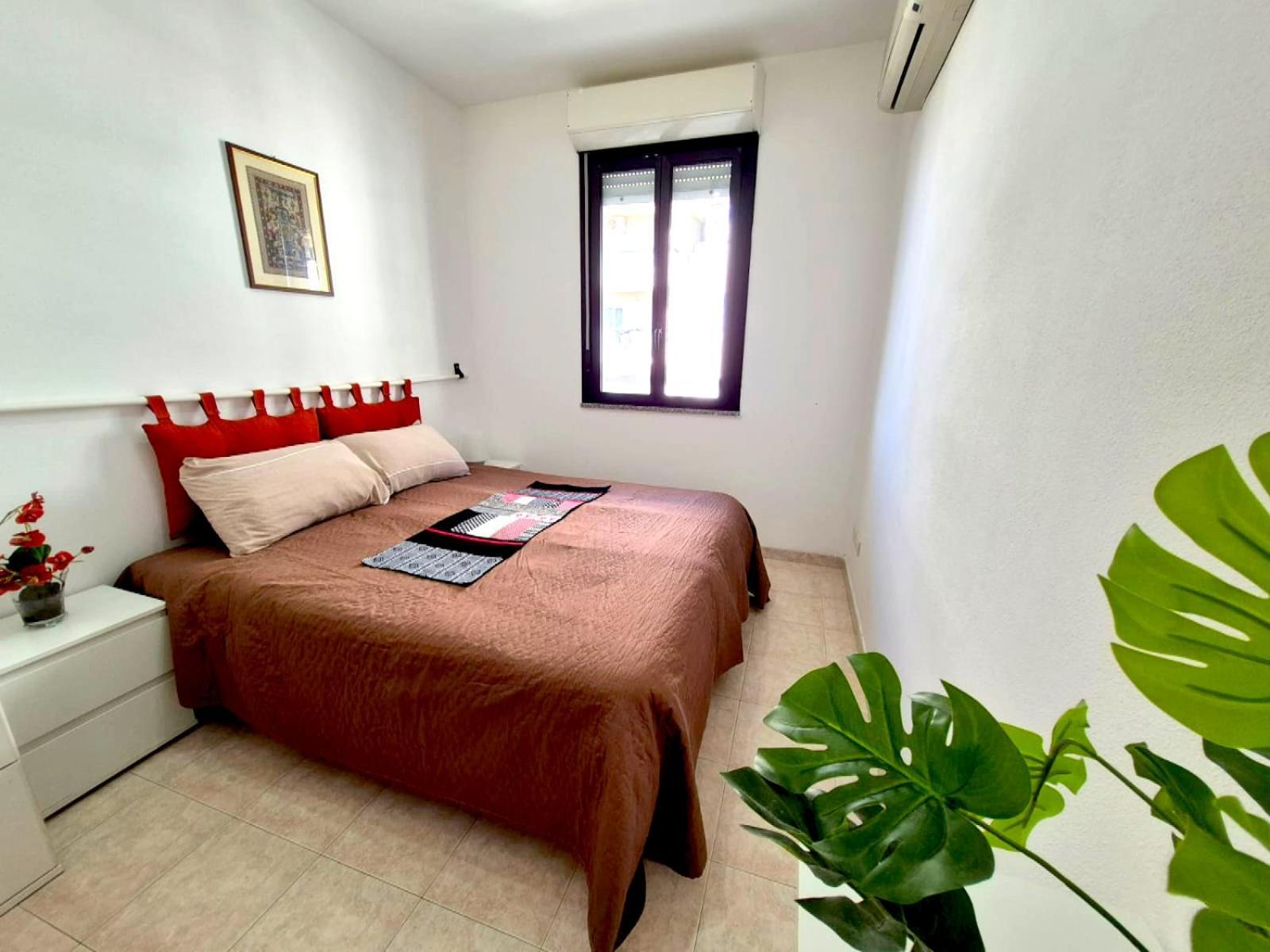 Da Felo Guest House Alghero Dış mekan fotoğraf