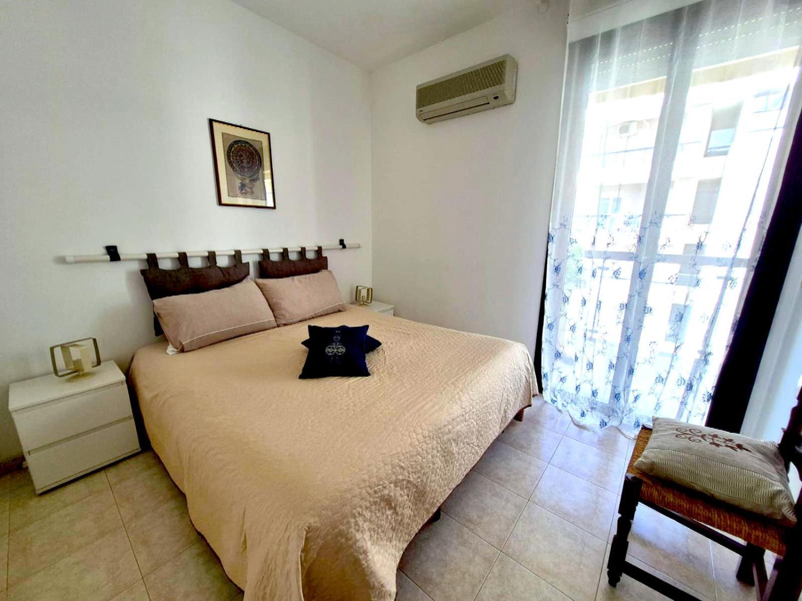Da Felo Guest House Alghero Dış mekan fotoğraf
