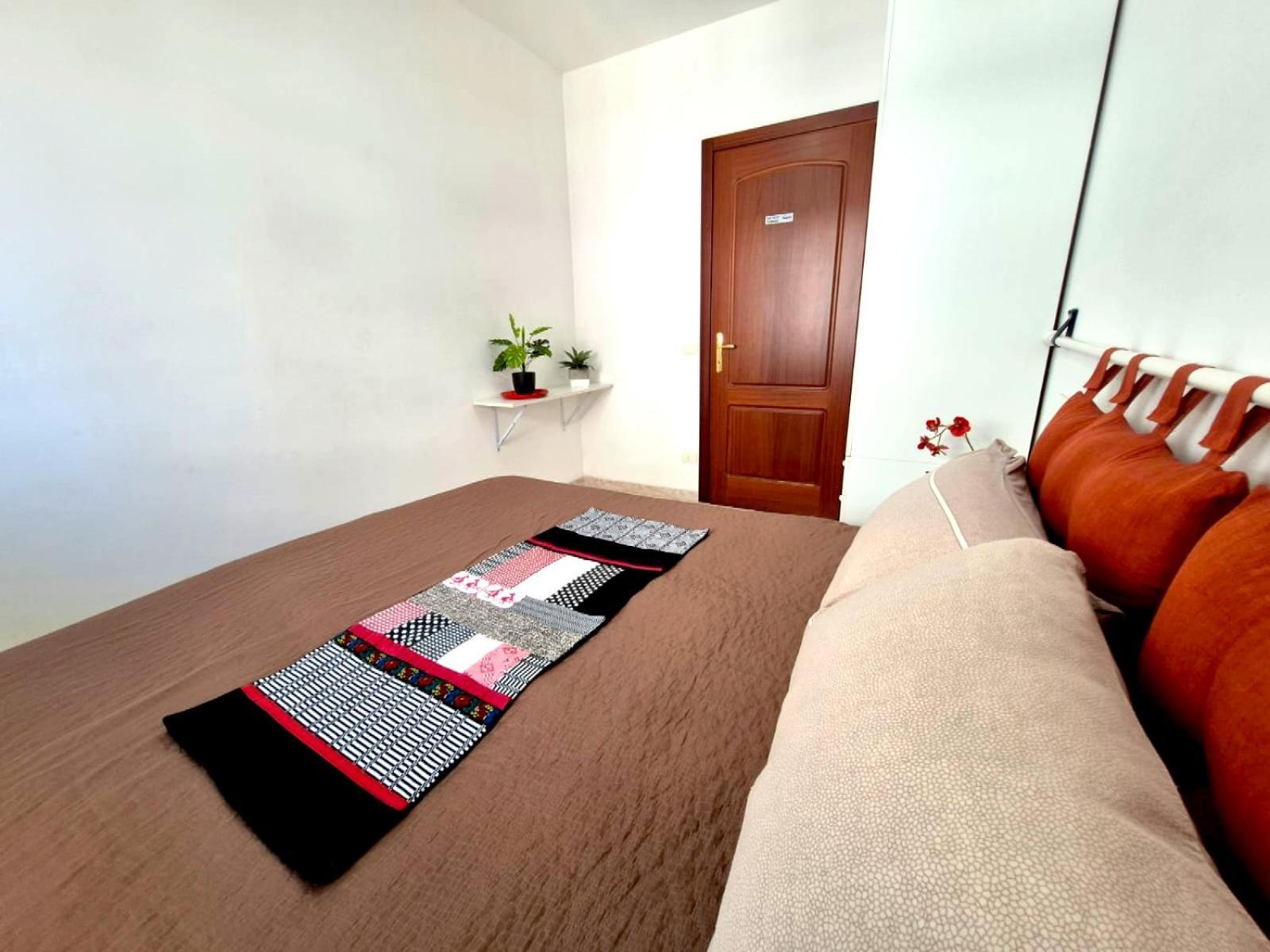 Da Felo Guest House Alghero Dış mekan fotoğraf