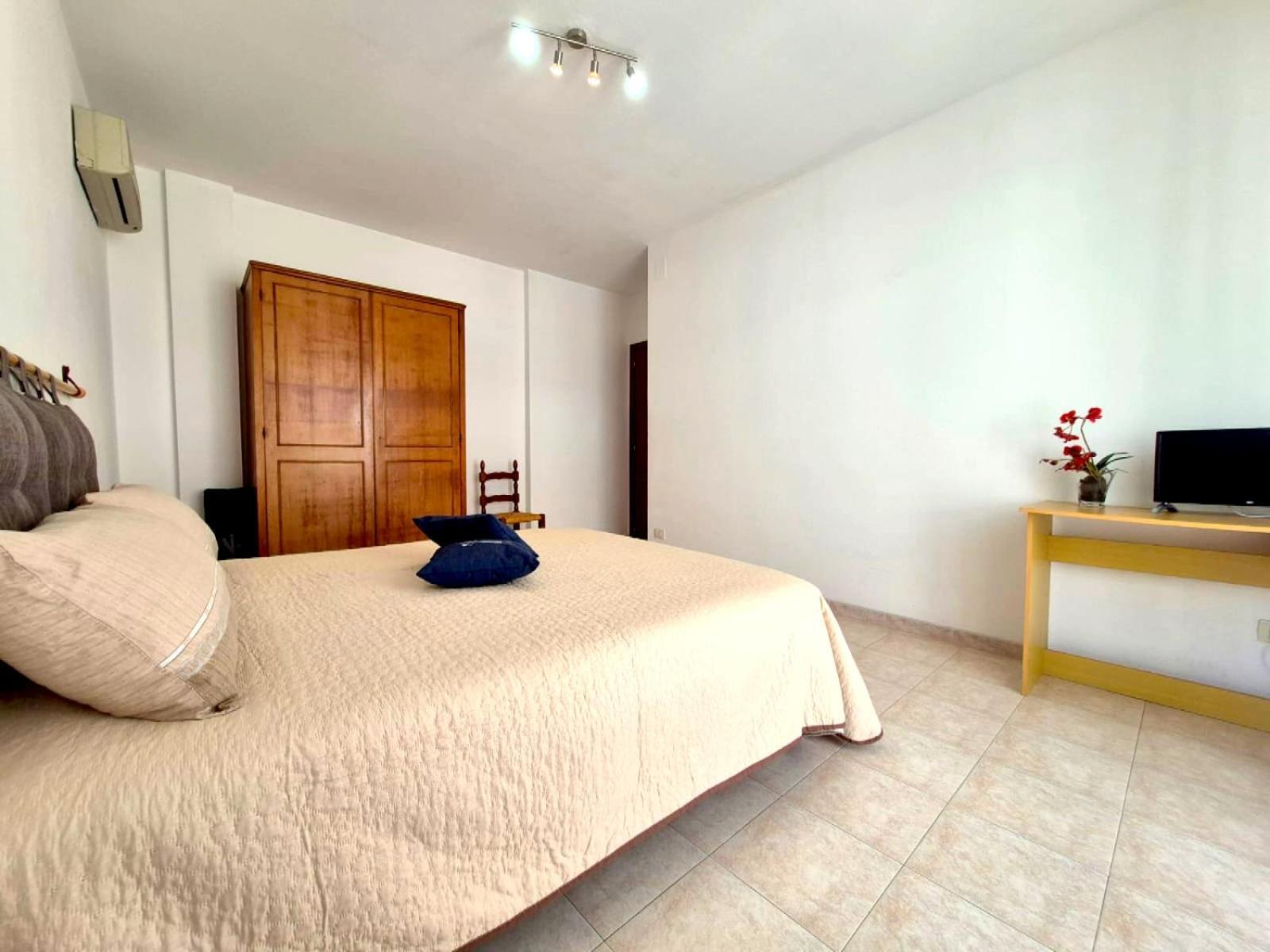 Da Felo Guest House Alghero Dış mekan fotoğraf