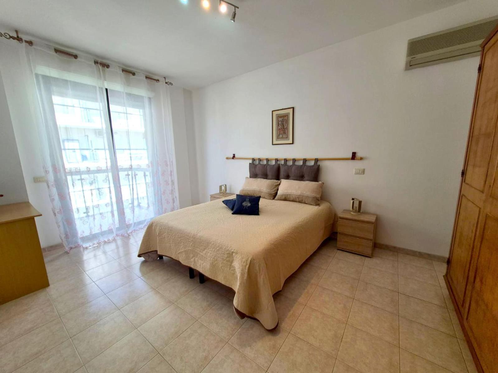 Da Felo Guest House Alghero Dış mekan fotoğraf
